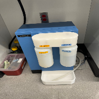 ProteinSImple Peggy Sue Simple Western Blot System image 2